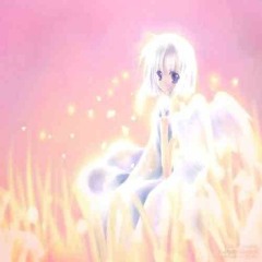 视觉小说爱情 ♬＊.° visual novel love