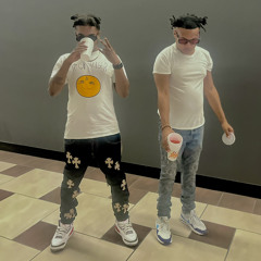 808 Mosley - Cash Money Ft DonGawti