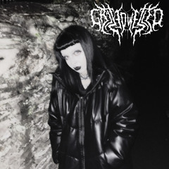 NEW RELEASES JANUARY 2024