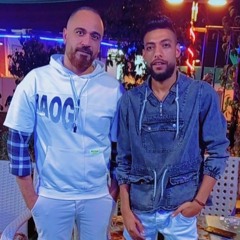 اوعي تنسي|شريف الشاعر| توزيع الشاب جيمي|هتعجبكم جدا كلمات راقية بهاء سلطان2022