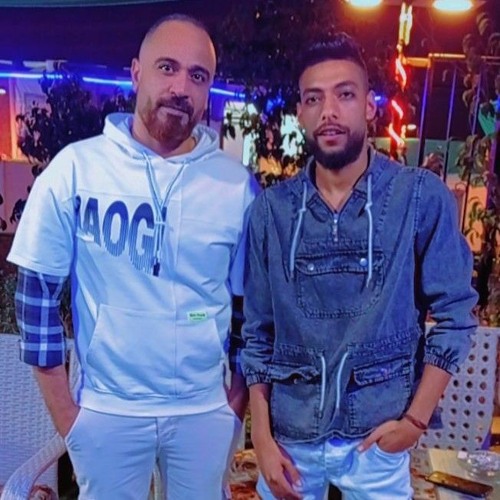 اوعي تنسي|شريف الشاعر| توزيع الشاب جيمي|هتعجبكم جدا كلمات راقية بهاء سلطان2022