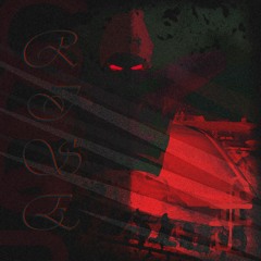 NOAH (PROD. ARSENIX) [EXPLICIT]