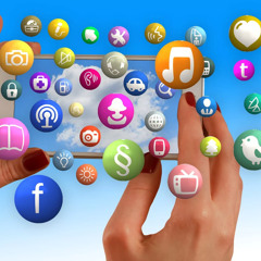 Customer-First Strategies for Post-Pandemic Success