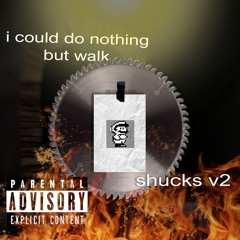 SHUCK! V2 | Pretendo Mix ~ Official