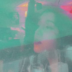 Eyes Out