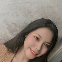 BASSNYA BIKIN MELINTIR !! DJ JUNGLE DUTCH FULL BASS 2020