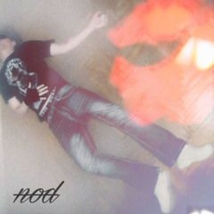 nod