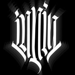 Provided by: 𝖎𝖓𝖓𝖎𝖌 w/ DJ EM:PM, DJ OSEPH [30.10.2025]