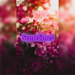 Sometimes - Police (Instrumental) Official Release
