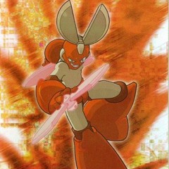 Mega Man World (MIDI Soundtrack) Track 5 - Cut Man