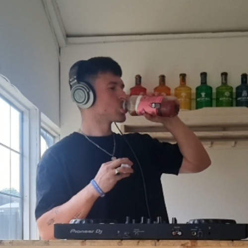 MILO's Weekly Mix Vol.2