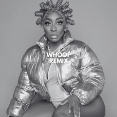 Whoop (Remix)