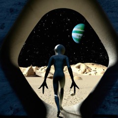 biotic
