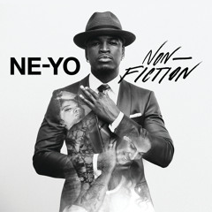 myneyo