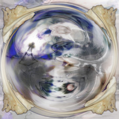 AFGA06L - Rebirth