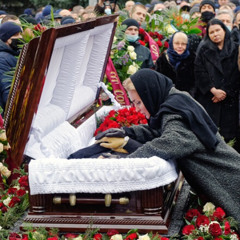 ДО ВСТРЕЧИ...   /     SEE YOU...