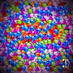 bejeweled dub [FREE DL]