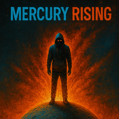 MercuryRising