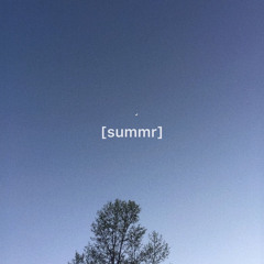 summr (IOF)