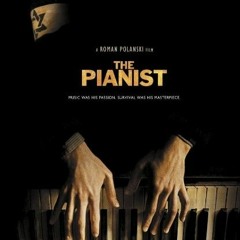 SE ᐅ The Pianist (2002) OG FULL FILMEN GRATIS PÅ NETT 99457