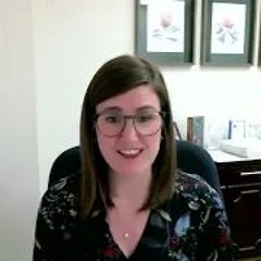 Michigan Business Beat | Amanda J. Dernovshek, Foster Swift - Corporate Transparency Act and Impact