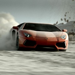 CVRTOON - İzmir Marşı (Trap Remix)🔈BASS BOOSTED🔈