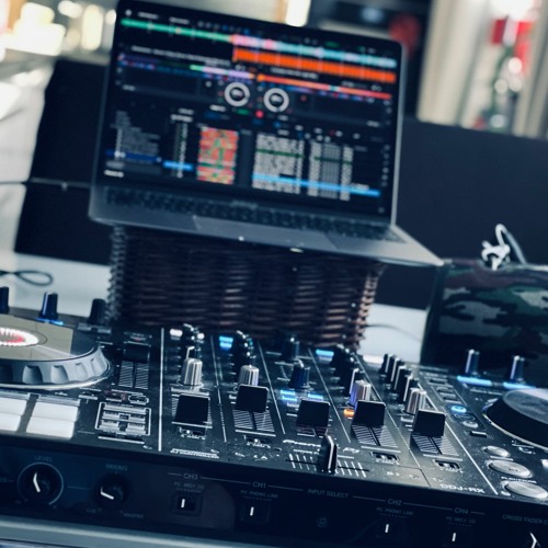 HOME PART ONE 16.6.2021