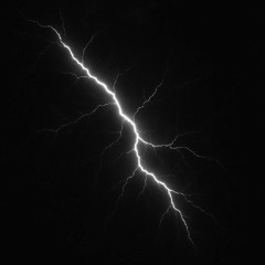 Maat [ Prod by AMir ]