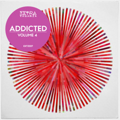 On Me (Sascha Dive's Dy-Na-Mix)