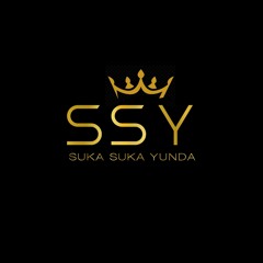 CINTA KITA - R.A DTM X AYUNDA#VIP
