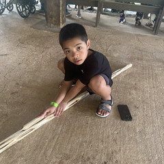 ainikien Alal ko (Rita Youth)