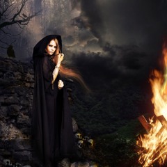 Dark Princess