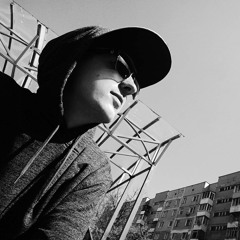 Cold Tear DJ mix series: Tender H