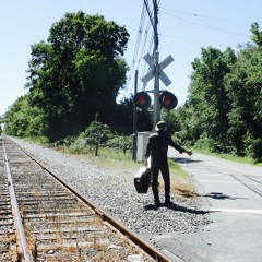 OUT RUN YOUR PAST.mp3