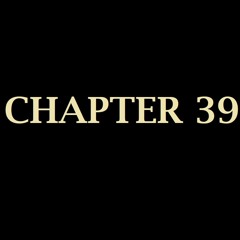 Mario M Chapter 39