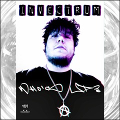 Invectrum - Who's Up? (Produced by Invectrum)