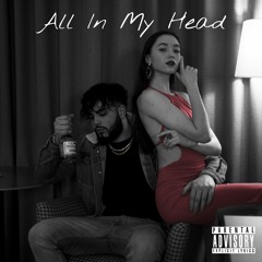 All In My Head (prod. QESTN)