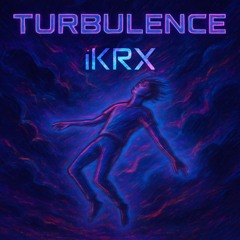 Turbulence