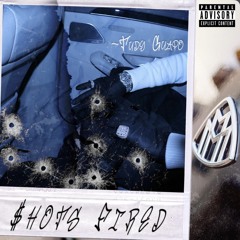 Tudy Guapo New Clientele