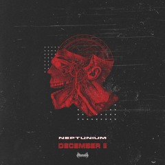 Neptunium - December II