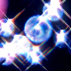 𝓓𝓘𝓢𝓒𝓞 𝓞𝓝 𝓣𝓗𝓔 𝓜𝓞𝓞𝓝 ☾