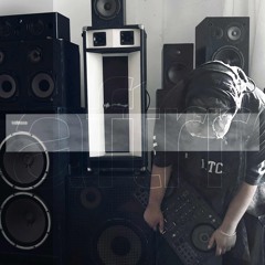 Headrush