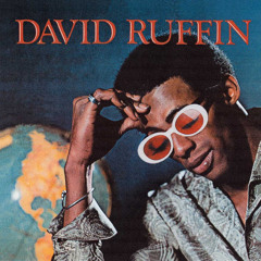 $WVNK, DJ DAVO- DAVID RUFFIN (Prod. by Nate22)