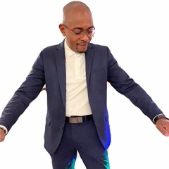 💫🔥🔥🔥🔥🔥🔥MIX ƊAƝƇƐ HALL AU ƑƐƐLIƝƓ🔥🔥🔥🔥🔥🔥💫