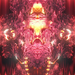 Riddim shit