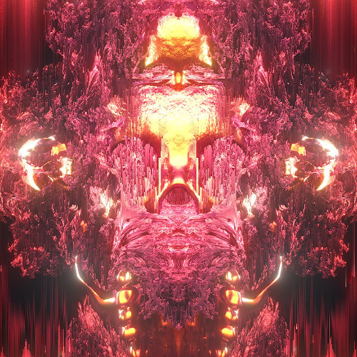 Riddim shit