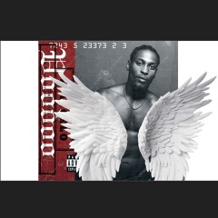 STBB 971  ~  D'Angelo ~ Slim Pickins x JoaGymshoe