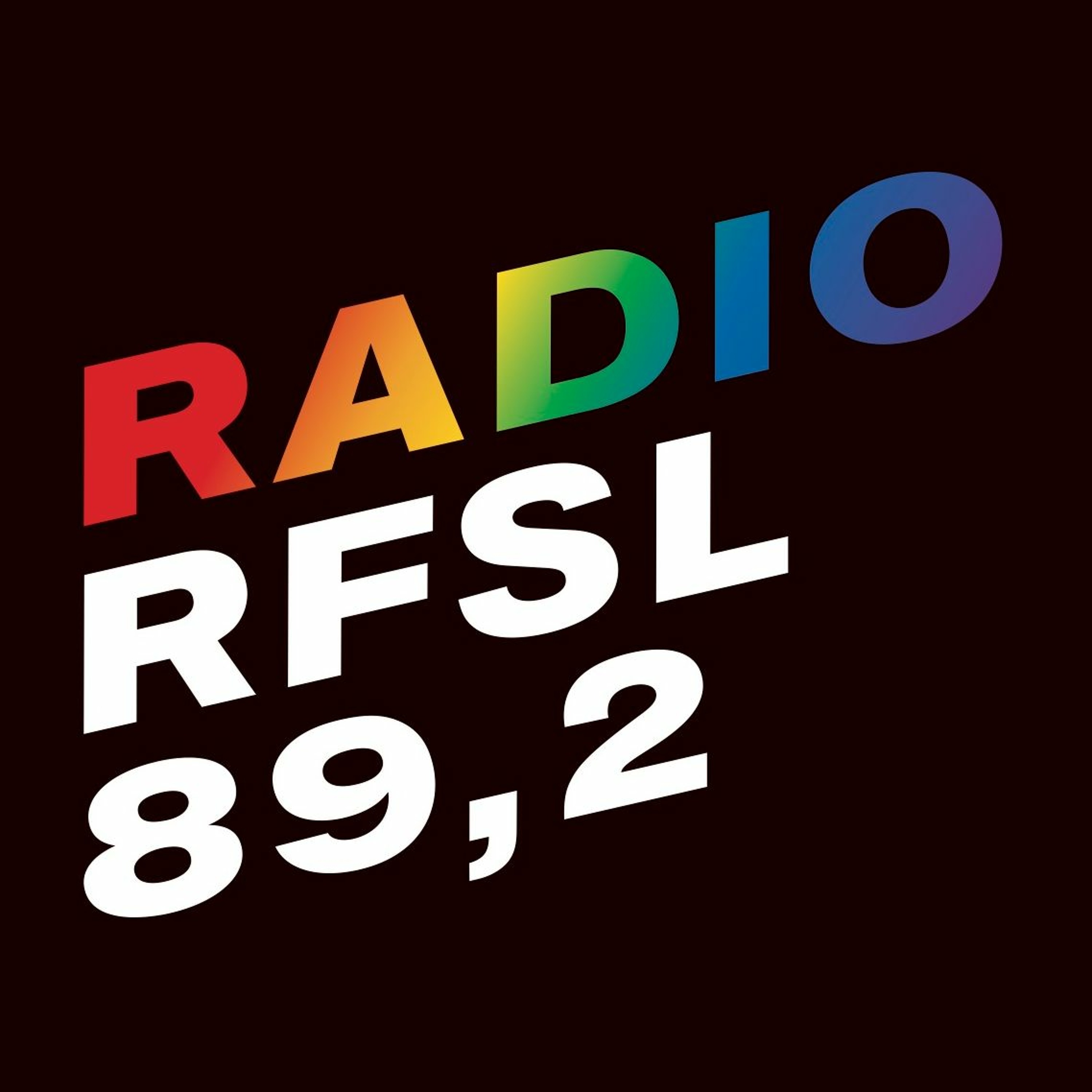 Radio RFSL