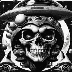 Mentalo (extract-live)