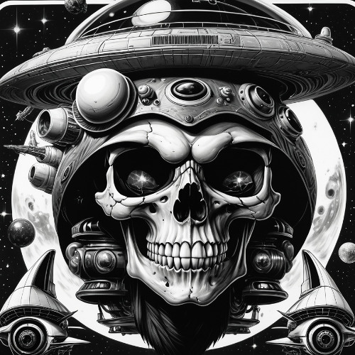 Mentalo (extract-live)